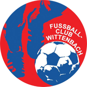 FC Wittenbach